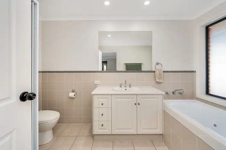 Sixth view of Homely house listing, 6 Parkview Drive, Murray Bridge SA 5253