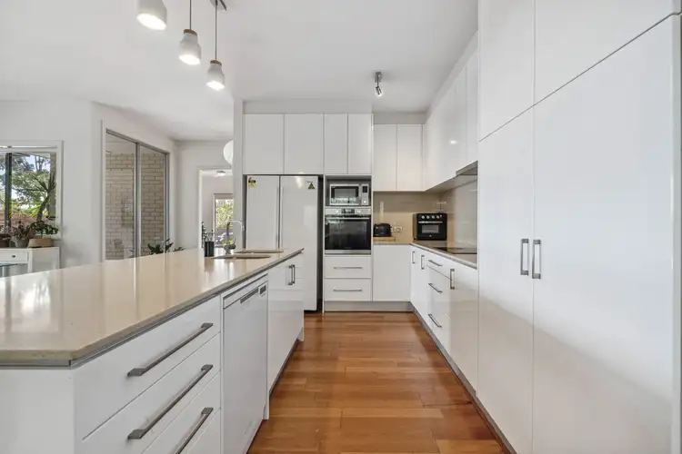 Seventh view of Homely house listing, 8A East Street, Echunga SA 5153