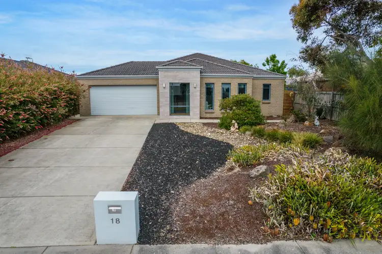 18 Wares Road, Warrnambool VIC 3280
