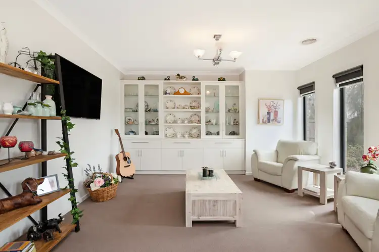 Third view of Homely house listing, 18 Wares Road, Warrnambool VIC 3280