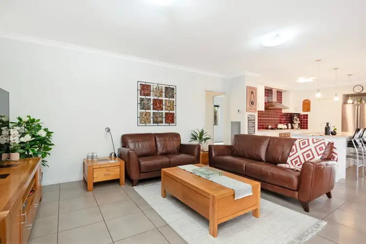 Fourth view of Homely house listing, 18 Wares Road, Warrnambool VIC 3280