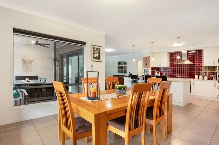 Sixth view of Homely house listing, 18 Wares Road, Warrnambool VIC 3280