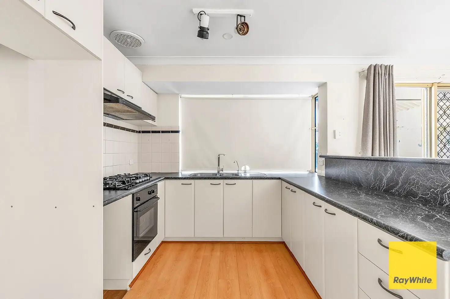 Main view of Homely house listing, 20 Discovery Drive, Thornlie WA 6108