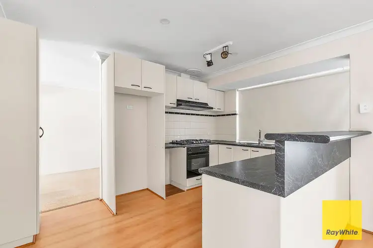 Second view of Homely house listing, 20 Discovery Drive, Thornlie WA 6108