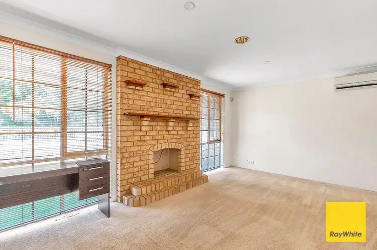 Fourth view of Homely house listing, 20 Discovery Drive, Thornlie WA 6108