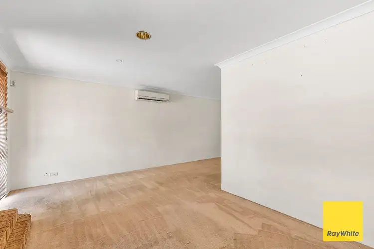 Fifth view of Homely house listing, 20 Discovery Drive, Thornlie WA 6108