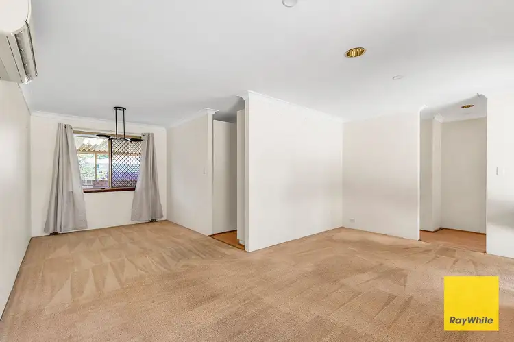 Sixth view of Homely house listing, 20 Discovery Drive, Thornlie WA 6108