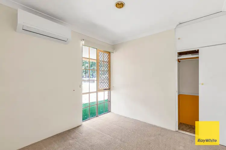 Seventh view of Homely house listing, 20 Discovery Drive, Thornlie WA 6108