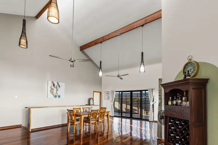 Sixth view of Homely house listing, 91 Jigal Drive, Djugun WA 6725