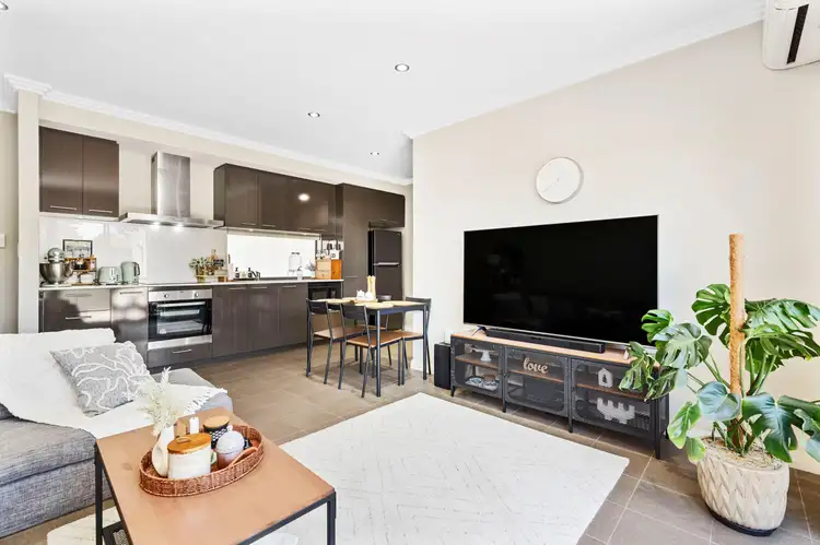 Fifth view of Homely apartment listing, 5/213 Edward Street, Osborne Park WA 6017