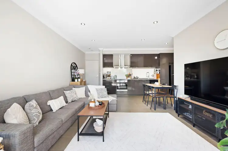 Sixth view of Homely apartment listing, 5/213 Edward Street, Osborne Park WA 6017