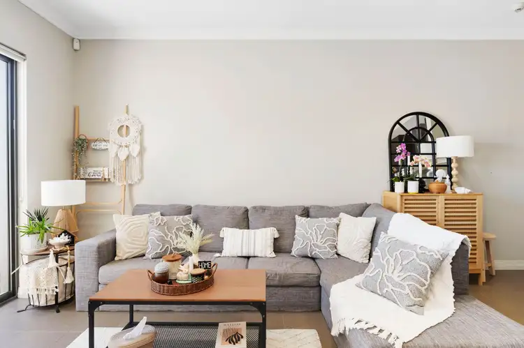 Seventh view of Homely apartment listing, 5/213 Edward Street, Osborne Park WA 6017