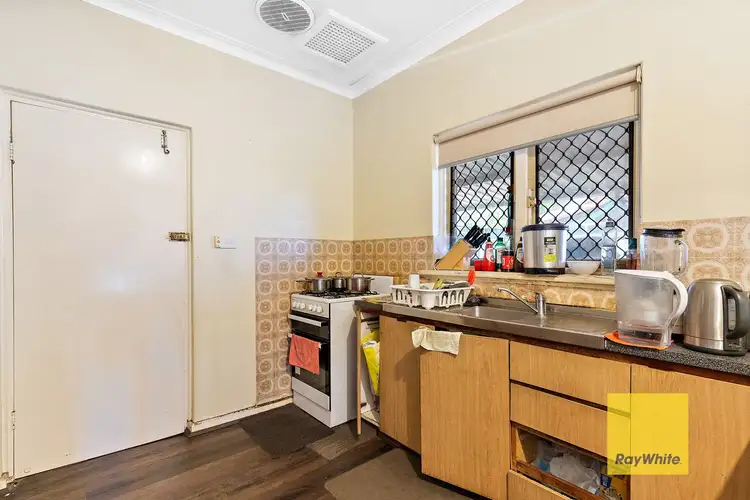 Third view of Homely house listing, 262 Spencer Road, Thornlie WA 6108
