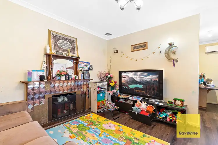 Fourth view of Homely house listing, 262 Spencer Road, Thornlie WA 6108