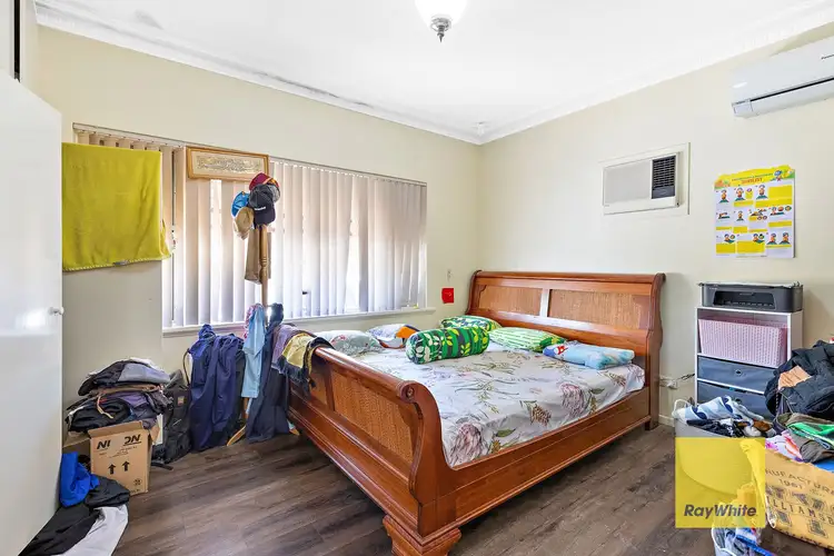 Fifth view of Homely house listing, 262 Spencer Road, Thornlie WA 6108