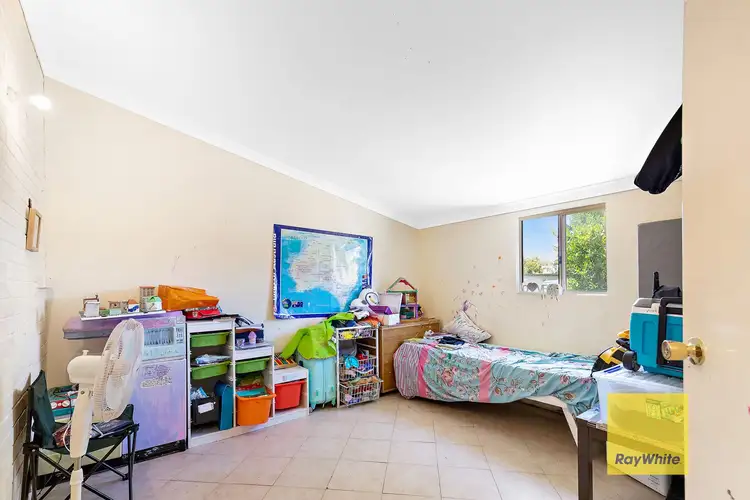 Sixth view of Homely house listing, 262 Spencer Road, Thornlie WA 6108