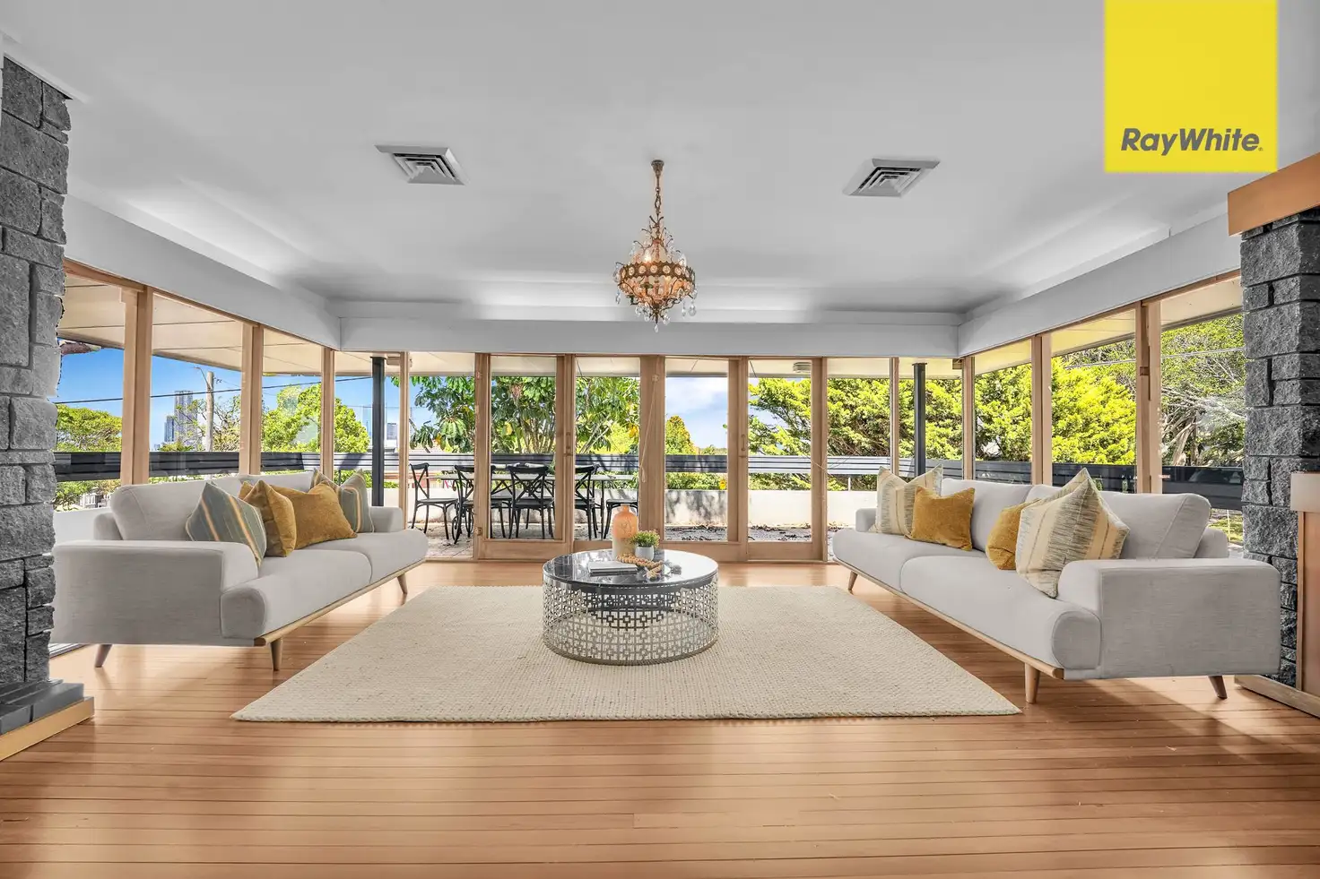 Main view of Homely house listing, 37 Sutherland Road, North Parramatta NSW 2151