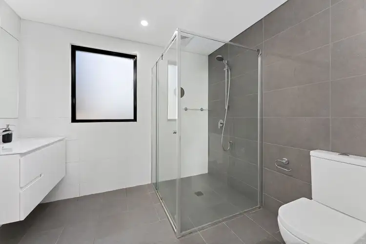 Fifth view of Homely unit listing, 10/2 Robert Street, Artarmon NSW 2064