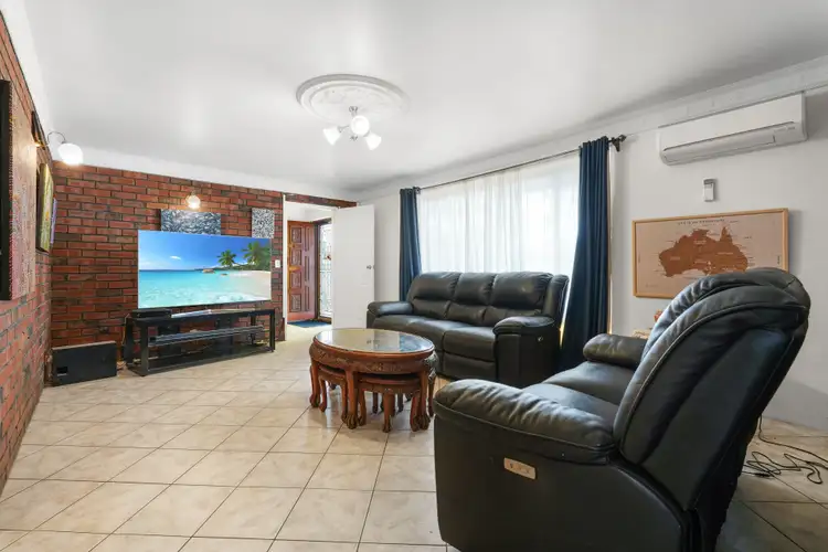 Fifth view of Homely house listing, 11 Niblic Court, Grange SA 5022