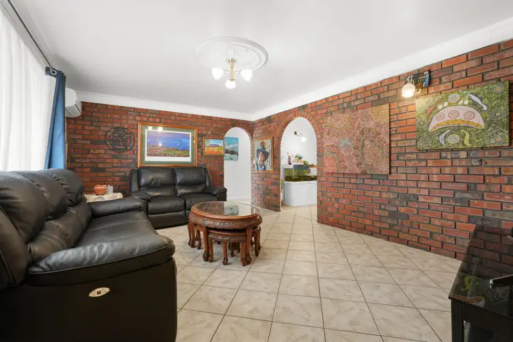 Sixth view of Homely house listing, 11 Niblic Court, Grange SA 5022
