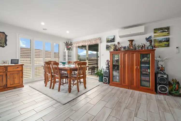 Fourth view of Homely house listing, 15 Justice Place, Gordon ACT 2906