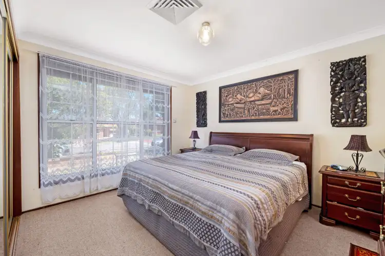 Sixth view of Homely house listing, 82 Campbell Hill Road, Chester Hill NSW 2162