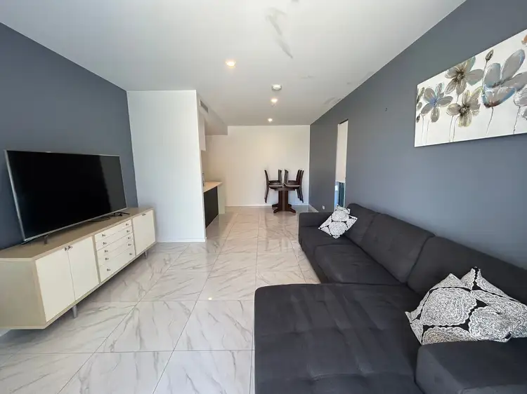 4107/5 Harbour Side Court, Biggera Waters QLD 4216