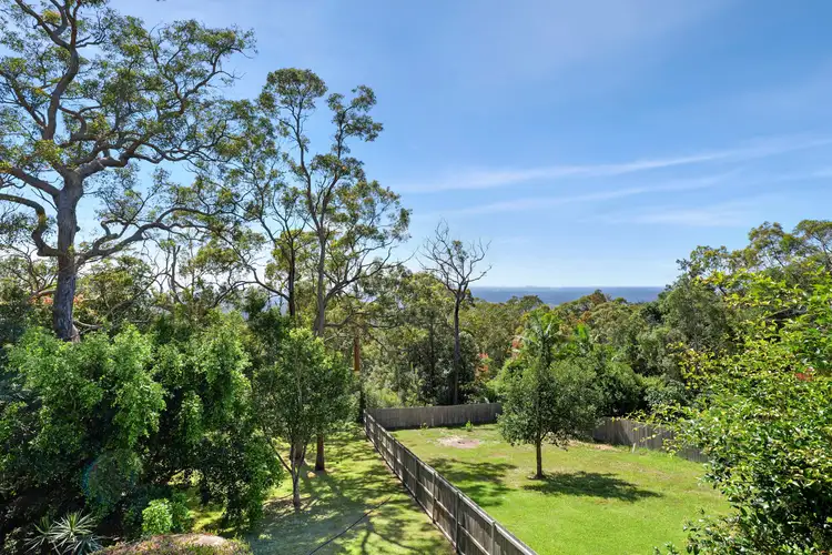 Third view of Homely house listing, 367 Lieutenant Bowen Drive, Bowen Mountain NSW 2753