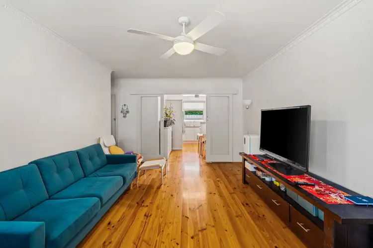 Fifth view of Homely unit listing, 3/18 Dunbar Terrace, Glenelg East SA 5045