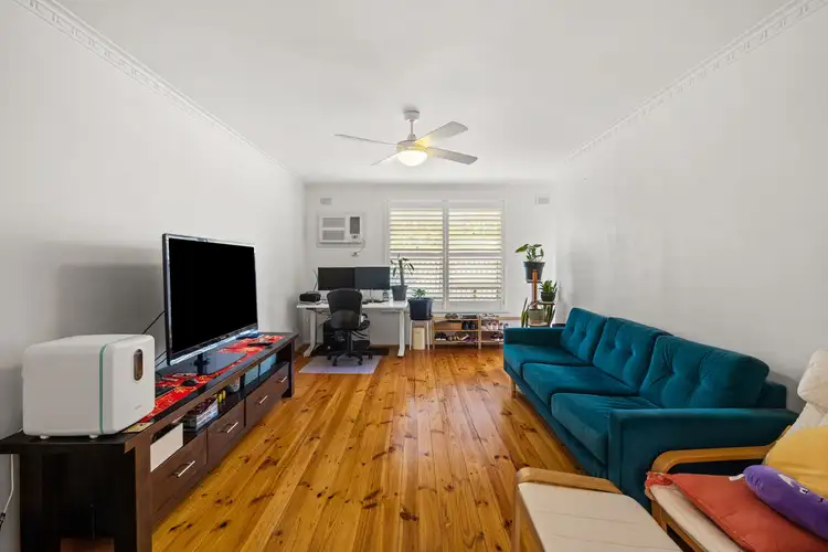 Sixth view of Homely unit listing, 3/18 Dunbar Terrace, Glenelg East SA 5045