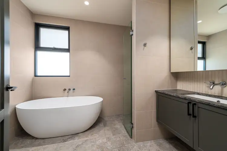 Seventh view of Homely house listing, 55B Harrow Road, Stanmore NSW 2048