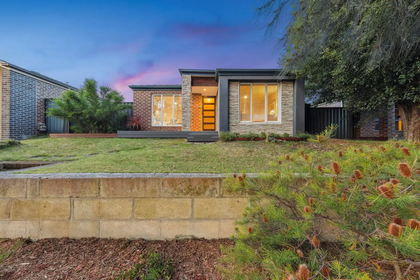 Main view of Homely house listing, 4 Volta Lane, Pakenham VIC 3810