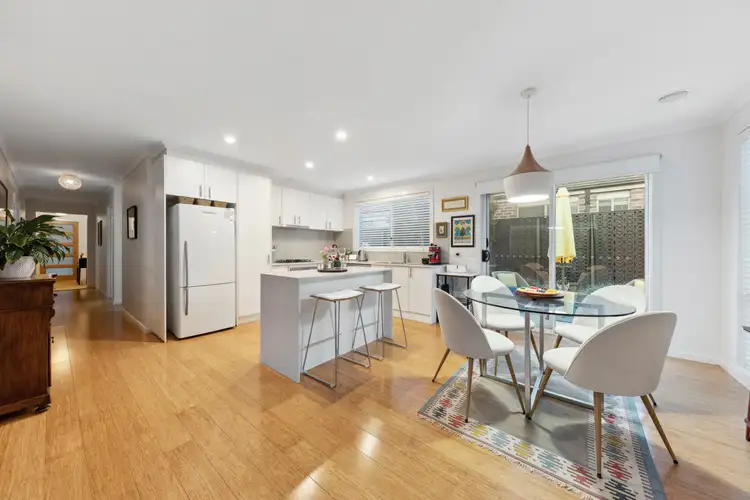 Sixth view of Homely house listing, 4 Volta Lane, Pakenham VIC 3810