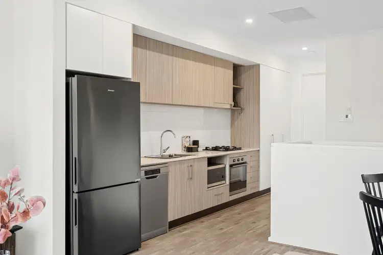 Fourth view of Homely house listing, 25 Bonner Close, Klemzig SA 5087