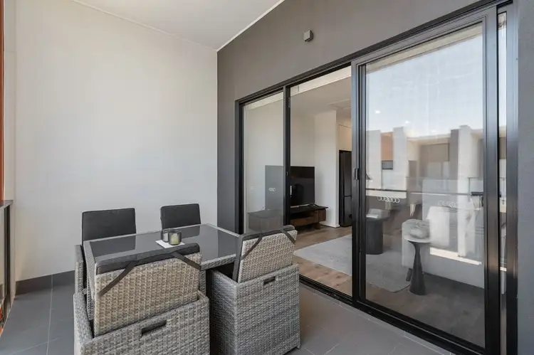Sixth view of Homely house listing, 25 Bonner Close, Klemzig SA 5087