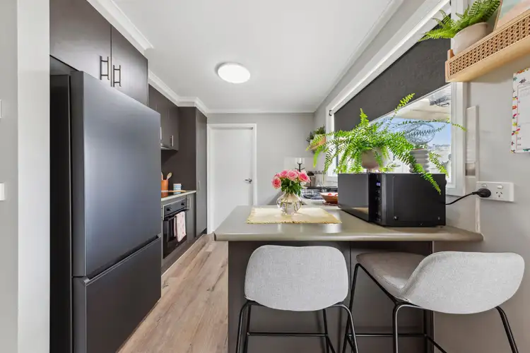 Third view of Homely unit listing, 4/108 Ahern Road, Pakenham VIC 3810