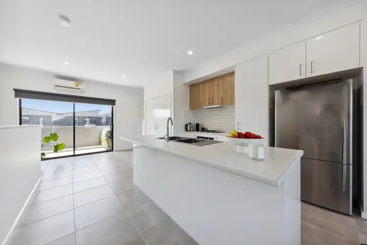 Third view of Homely house listing, 6A Tremont Street, Pakenham VIC 3810