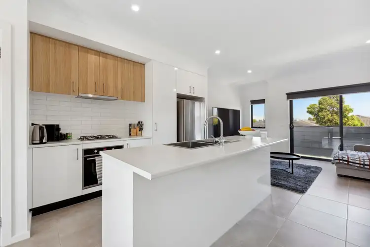 Fourth view of Homely house listing, 6A Tremont Street, Pakenham VIC 3810