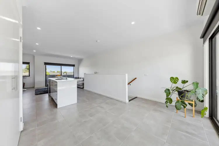 Fifth view of Homely house listing, 6A Tremont Street, Pakenham VIC 3810