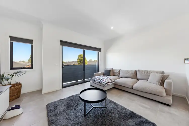 Sixth view of Homely house listing, 6A Tremont Street, Pakenham VIC 3810