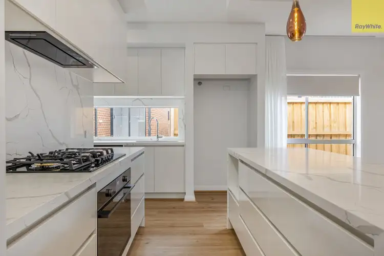 Sixth view of Homely house listing, 42 Platt Drive, Maddingley VIC 3340