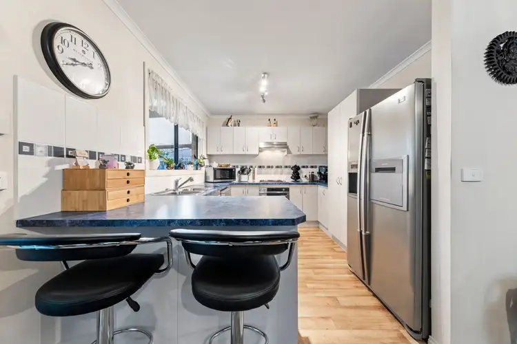 Fourth view of Homely house listing, 39 Tyrone Avenue, Pakenham VIC 3810