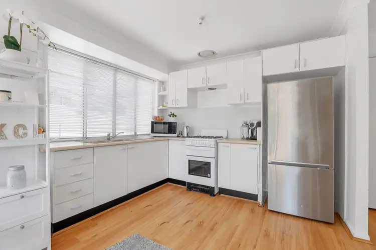 Third view of Homely house listing, 12 Oriole Street, Glenmore Park NSW 2745