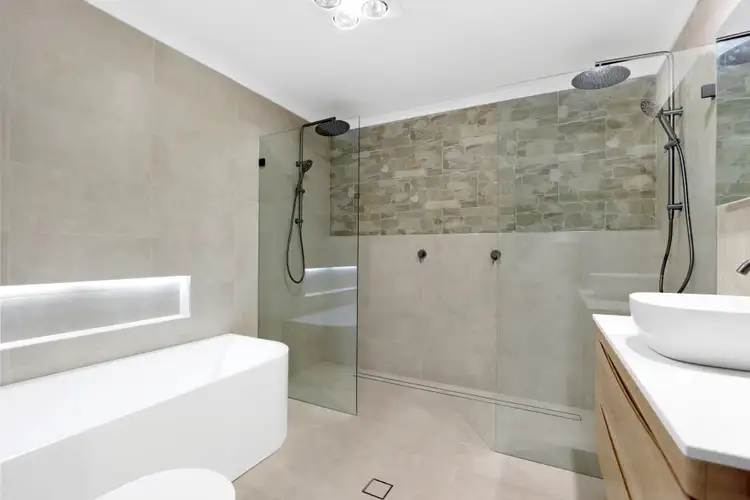 Sixth view of Homely house listing, 17 Norfolk Road, Cambridge Park NSW 2747