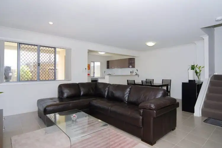 Third view of Homely townhouse listing, 54/50 Perkins Street, Calamvale QLD 4116