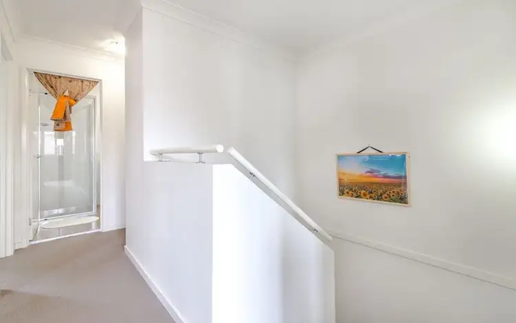 Sixth view of Homely townhouse listing, 54/50 Perkins Street, Calamvale QLD 4116