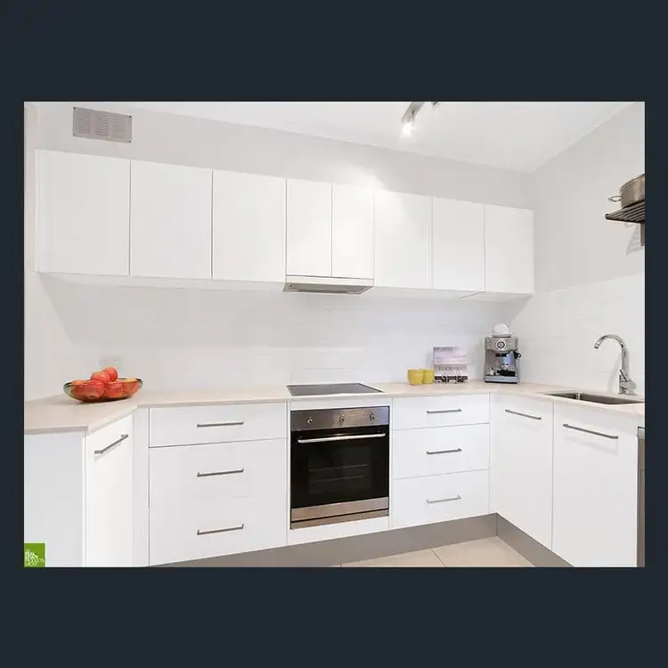 Third view of Homely unit listing, 6/40 Campbell Street, Wollongong NSW 2500