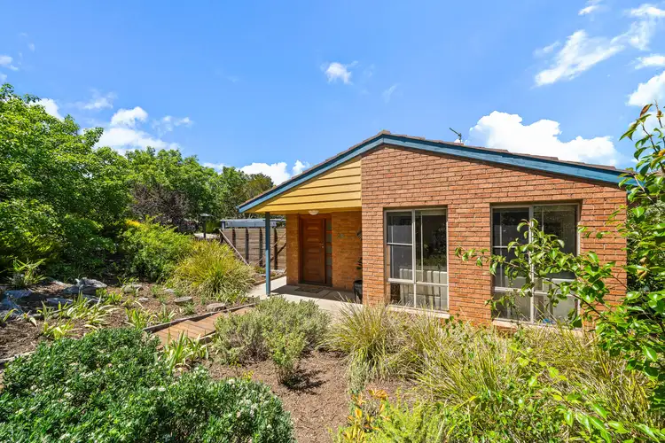 Fifth view of Homely house listing, 28 Wilhelmi Crescent, Banks ACT 2906