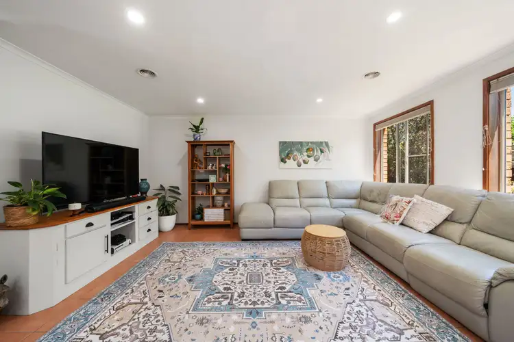 Sixth view of Homely house listing, 28 Wilhelmi Crescent, Banks ACT 2906