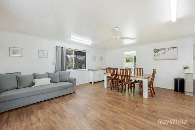 Sixth view of Homely house listing, 37 High School Road, Gin Gin QLD 4671